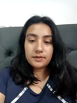 Snapshot of Hellen_Alex chatting on February 7, 2025, 6:45 pm Hellen Alex online show from February 7, 2025, 6:45 pm