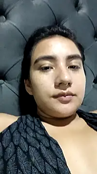 Snapshot of Hellen_Alex chatting on February 11, 2025, 2:35 pm Hellen Alex online show from February 11, 2025, 2:35 pm