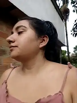 Snapshot of Hellen_Alex chatting on February 12, 2025, 1:48 pm Hellen Alex online show from February 12, 2025, 1:48 pm