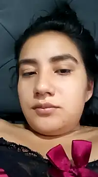 Snapshot of Hellen_Alex chatting on February 13, 2025, 2:20 pm Hellen Alex online show from February 13, 2025, 2:20 pm