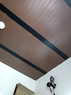 Snapshot of Hellen_Alex chatting on February 15, 2025, 2:55 pm Hellen Alex online show from February 15, 2025, 2:55 pm