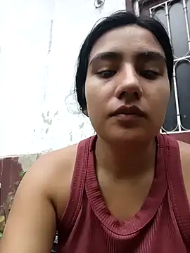 Snapshot of Hellen_Alex chatting on February 19, 2025, 3:05 pm Hellen Alex online show from February 19, 2025, 3:05 pm