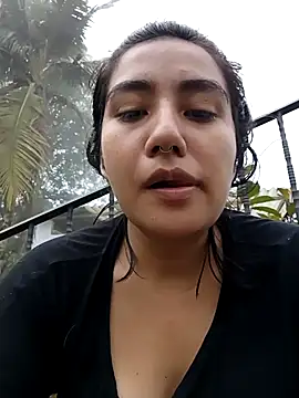 Snapshot of Hellen_Alex chatting on February 26, 2025, 2:25 pm Hellen Alex online show from February 26, 2025, 2:25 pm