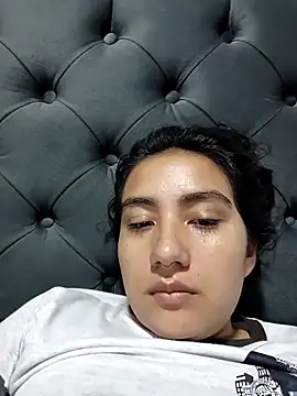 Snapshot of Hellen_Alex chatting on March 2, 2025, 3:16 pm Hellen Alex online show from March 2, 2025, 3:16 pm