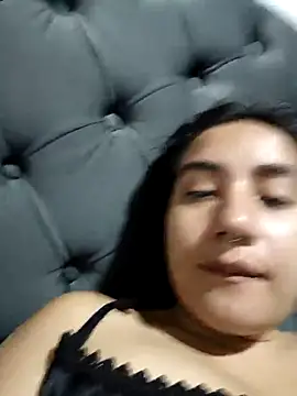 Snapshot of Hellen_Alex chatting on March 8, 2025, 6:58 pm Hellen Alex online show from March 8, 2025, 6:58 pm