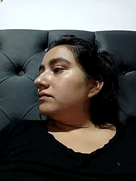 Snapshot of Hellen_Alex chatting on March 9, 2025, 1:59 pm Hellen Alex online show from March 9, 2025, 1:59 pm