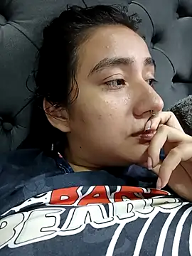 Snapshot of Hellen_Alex chatting on March 10, 2025, 6:01 pm Hellen Alex online show from March 10, 2025, 6:01 pm