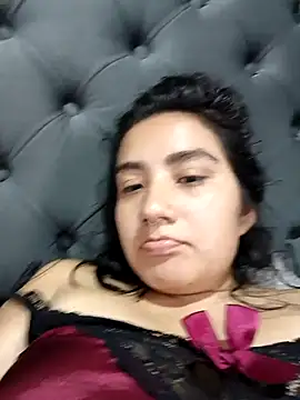 Snapshot of Hellen_Alex chatting on March 14, 2025, 4:30 pm Hellen Alex online show from March 14, 2025, 4:30 pm