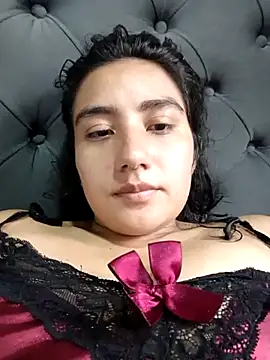 Snapshot of Hellen_Alex chatting on March 14, 2025, 7:34 pm Hellen Alex online show from March 14, 2025, 7:34 pm