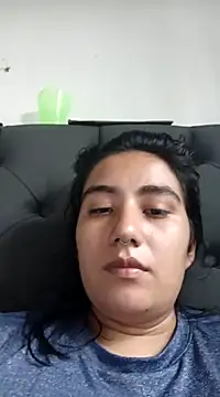 Snapshot of Hellen_Alex chatting on March 16, 2025, 3:39 pm Hellen Alex online show from March 16, 2025, 3:39 pm