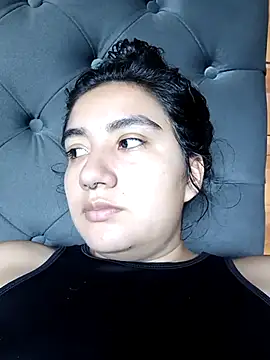 Snapshot of Hellen_Alex chatting on September 10, 2025, 2:17 pm Hellen Alex online show from September 10, 2025, 2:17 pm