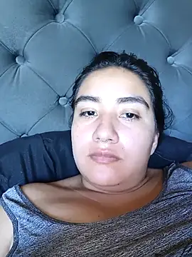 Snapshot of Hellen_Alex chatting on September 21, 2025, 3:02 pm Hellen Alex online show from September 21, 2025, 3:02 pm