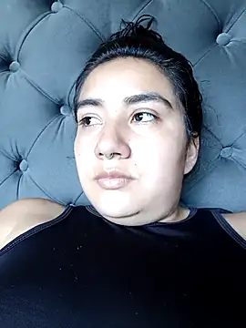 Snapshot of Hellen_Alex chatting on September 26, 2025, 4:33 pm Hellen Alex online show from September 26, 2025, 4:33 pm