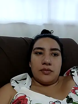 Snapshot of Hellen_Alex chatting on October 3, 2025, 3:09 pm Hellen Alex online show from October 3, 2025, 3:09 pm