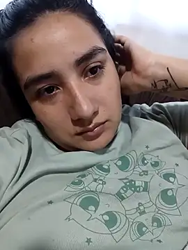 Snapshot of Hellen_Alex chatting on October 4, 2025, 3:10 pm Hellen Alex online show from October 4, 2025, 3:10 pm