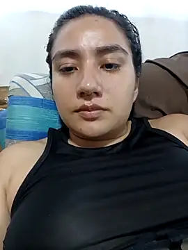 Snapshot of Hellen_Alex chatting on October 8, 2025, 2:47 pm Hellen Alex online show from October 8, 2025, 2:47 pm