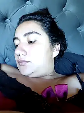 Snapshot of Hellen_Alex chatting on October 15, 2025, 1:55 pm Hellen Alex online show from October 15, 2025, 1:55 pm