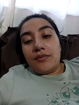 Snapshot of Hellen_Alex chatting on October 18, 2025, 2:51 pm Hellen Alex online show from October 18, 2025, 2:51 pm