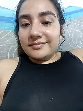 Snapshot of Hellen_Alex chatting on October 21, 2025, 3:02 pm Hellen Alex online show from October 21, 2025, 3:02 pm