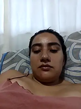 Snapshot of Hellen_Alex chatting on October 26, 2025, 3:07 pm Hellen Alex online show from October 26, 2025, 3:07 pm