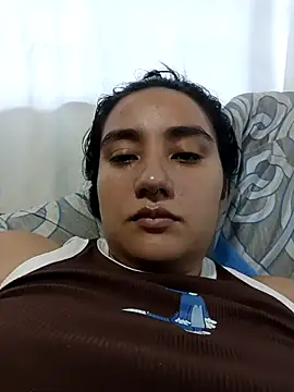 Snapshot of Hellen_Alex chatting on November 4, 2025, 2:38 pm Hellen Alex online show from November 4, 2025, 2:38 pm