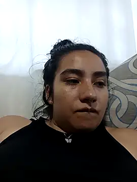 Snapshot of Hellen_Alex chatting on November 5, 2025, 3:01 pm Hellen Alex online show from November 5, 2025, 3:01 pm