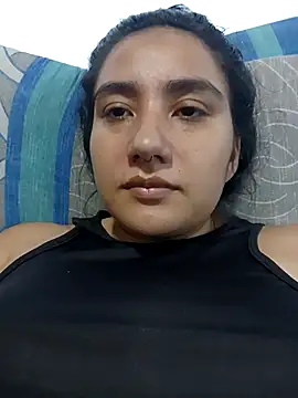 Snapshot of Hellen_Alex chatting on November 10, 2025, 2:49 pm Hellen Alex online show from November 10, 2025, 2:49 pm