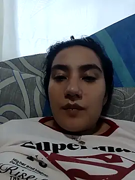 Snapshot of Hellen_Alex chatting on November 11, 2025, 2:17 pm Hellen Alex online show from November 11, 2025, 2:17 pm