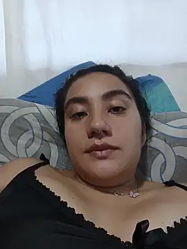 Snapshot of Hellen_Alex chatting on November 13, 2025, 3:11 pm Hellen Alex online show from November 13, 2025, 3:11 pm