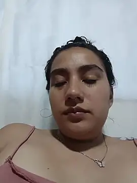 Snapshot of Hellen_Alex chatting on November 14, 2025, 2:49 pm Hellen Alex online show from November 14, 2025, 2:49 pm