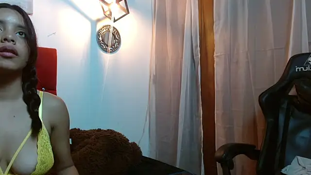Snapshot of max_ashley_mds chatting on January 9, 2025, 3:55 pm max ashley mds online show from January 9, 2025, 3:55 pm