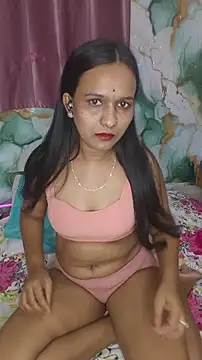 Dipak kalal chudai online show from November 29, 2025, 1:03 pm