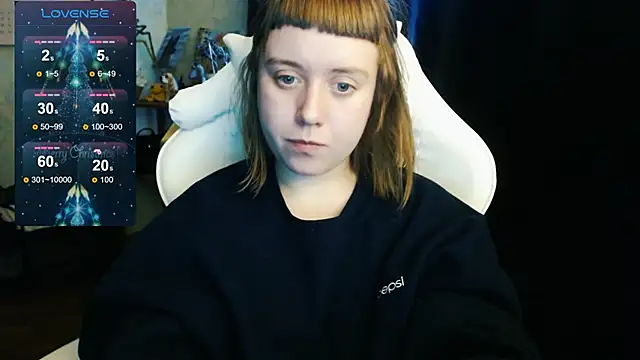 Snapshot of June_shy0 chatting on December 12, 2024, 11:07 am June shy0 online show from December 12, 2024, 11:07 am