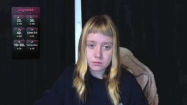 Snapshot of June_shy0 chatting on November 16, 2025, 8:09 am June shy0 online show from November 16, 2025, 8:09 am