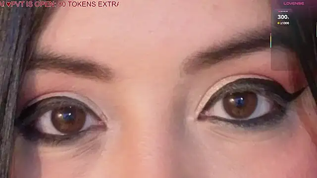 Emma gatess online show from December 5, 2025, 12:14 pm