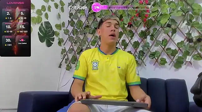 Snapshot of ryan_carter08 chatting on December 10, 2024, 1:00 pm ryan carter08 online show from December 10, 2024, 1:00 pm