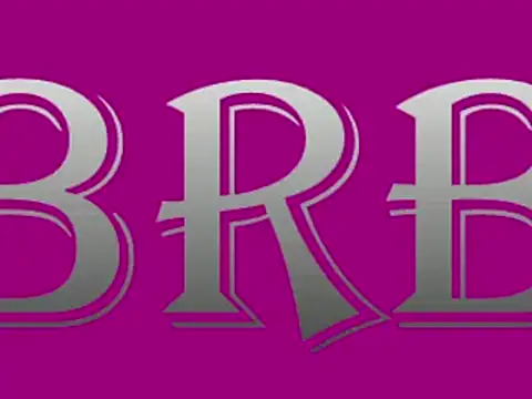 Snapshot of ryan_carter08 chatting on December 10, 2024, 4:06 pm ryan carter08 online show from December 10, 2024, 4:06 pm