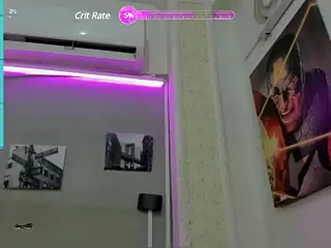 Snapshot of ryan_carter08 chatting on December 18, 2024, 7:08 pm ryan carter08 online show from December 18, 2024, 7:08 pm