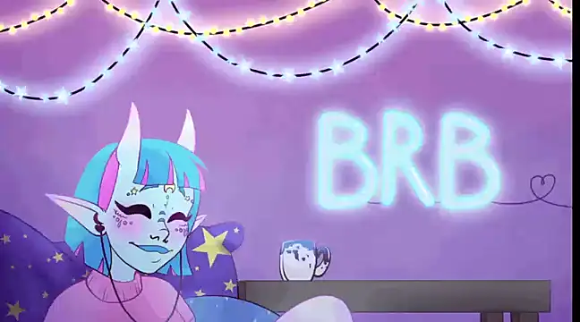 Snapshot of ryan_carter08 chatting on December 27, 2024, 7:14 pm ryan carter08 online show from December 27, 2024, 7:14 pm