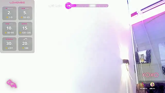 Snapshot of ryan_carter08 chatting on February 16, 2025, 7:16 pm ryan carter08 online show from February 16, 2025, 7:16 pm