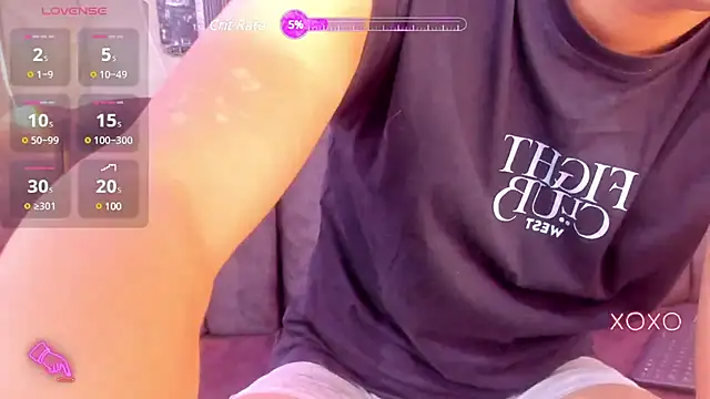 Snapshot of ryan_carter08 chatting on February 21, 2025, 12:39 pm ryan carter08 online show from February 21, 2025, 12:39 pm