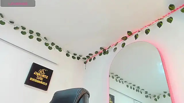 Snapshot of ryan_carter08 chatting on October 12, 2025, 2:21 am ryan carter08 online show from October 12, 2025, 2:21 am