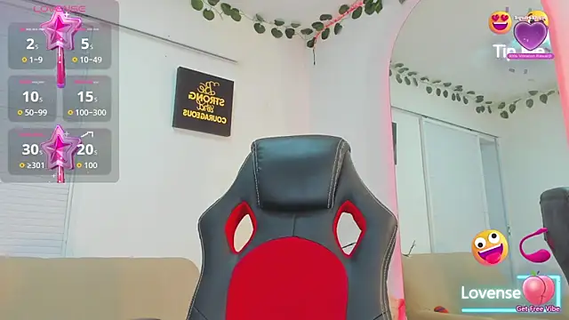 Snapshot of ryan_carter08 chatting on October 18, 2025, 2:25 am ryan carter08 online show from October 18, 2025, 2:25 am