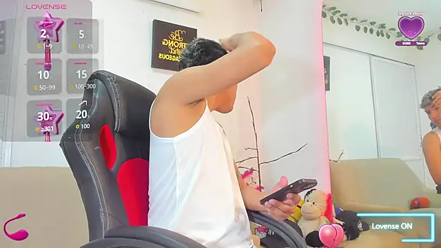 Snapshot of ryan_carter08 chatting on October 30, 2025, 8:09 pm ryan carter08 online show from October 30, 2025, 8:09 pm