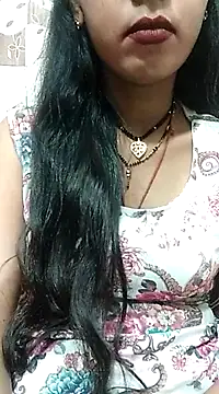 Sharmila-Singh online show from March 8, 2025, 8:57 pm