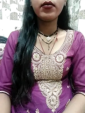 Sharmila-Singh online show from March 10, 2025, 7:53 am