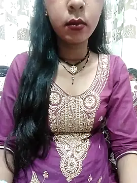 Sharmila-Singh online show from March 10, 2025, 10:59 am