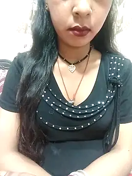 Sharmila-Singh online show from March 12, 2025, 8:19 am