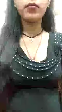 Sharmila-Singh online show from March 12, 2025, 5:28 pm