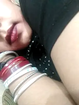 Sharmila-Singh online show from March 14, 2025, 9:43 pm